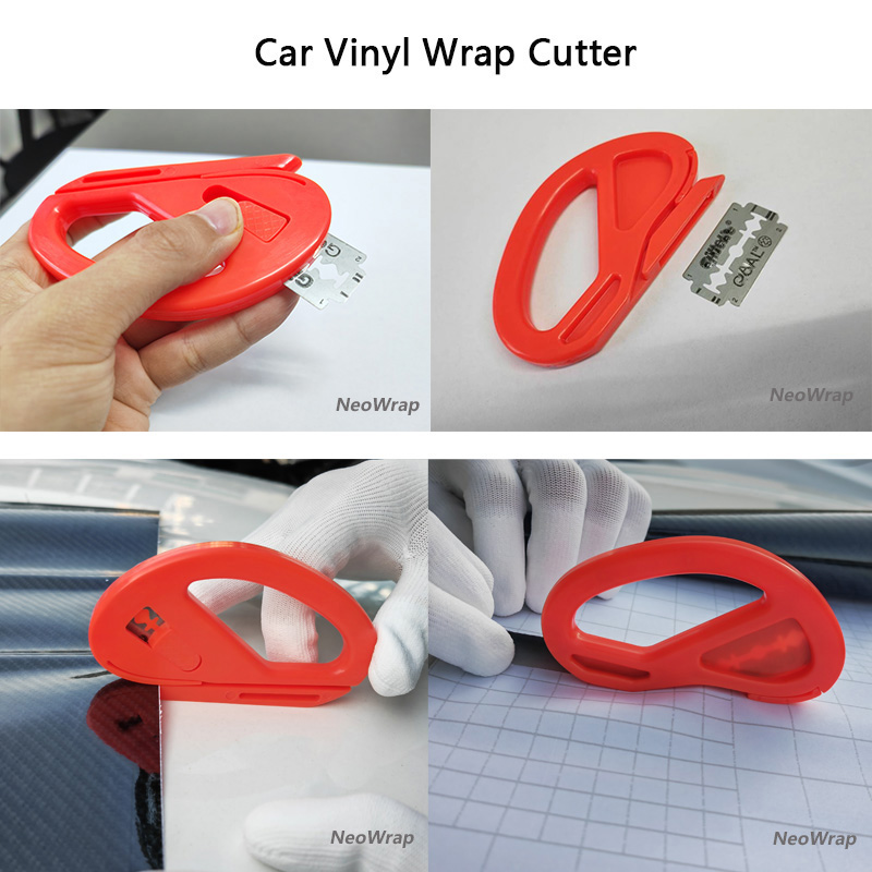 Window Tint Kit Car Wrap Tools - đánh giá và giá Phone Cases Blunt