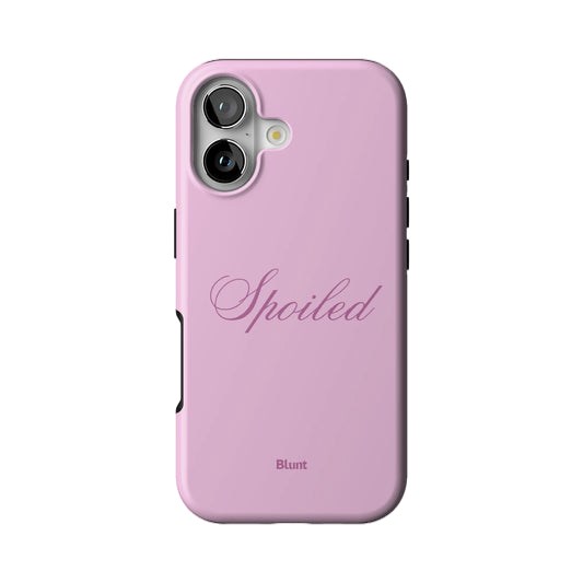 Luxury B-blunts Series Phone C - đánh giá và giá Phone Cases Blunt