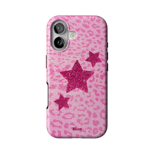 Luxury B-blunts Series Phone C - đánh giá và giá Phone Cases Blunt