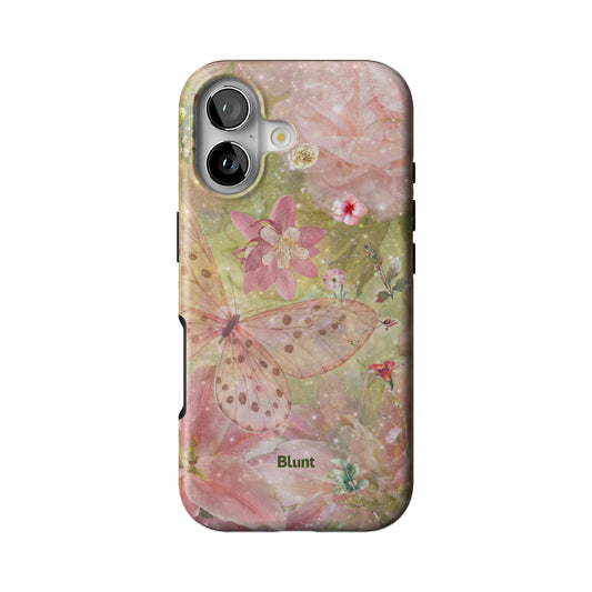 Luxury B-blunts Series Phone C - đánh giá và giá Phone Cases Blunt