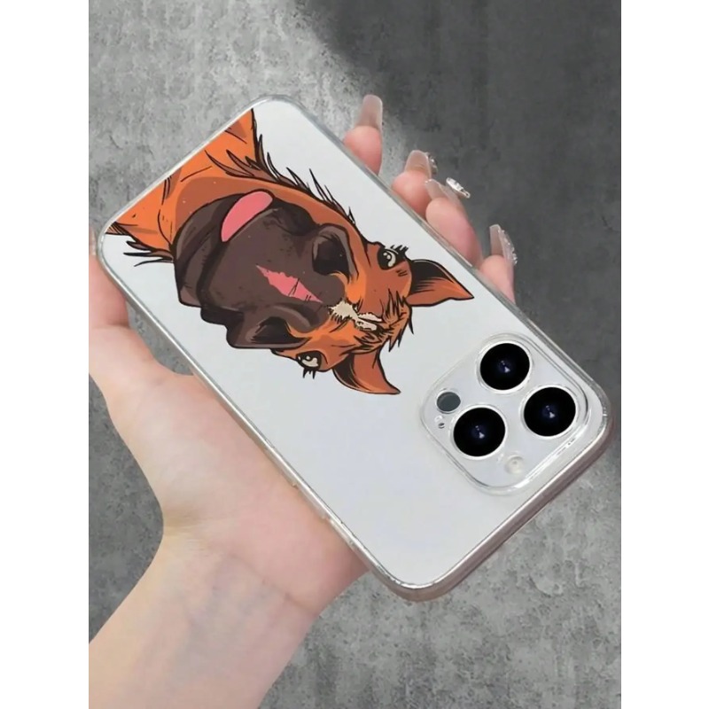Funny Goofy Horse Face Phone C - đánh giá và giá Phone Cases Quirky