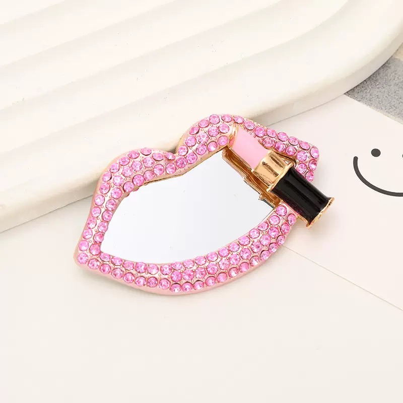 2Pcs Pink Red Rose Diamond Sex - đánh giá và giá Phone Cases Junk