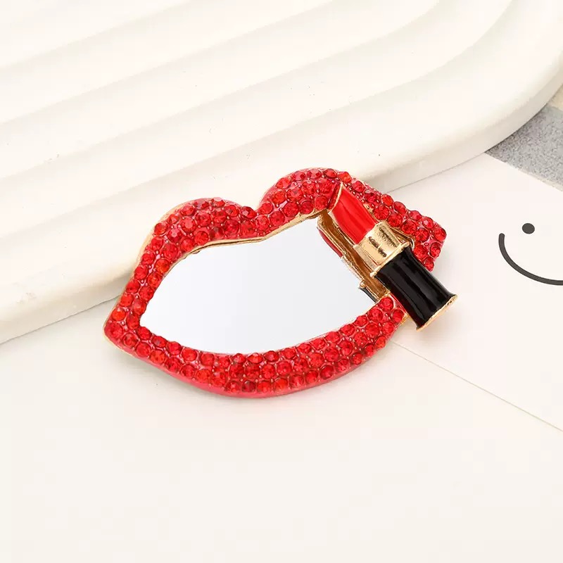 2Pcs Pink Red Rose Diamond Sex - đánh giá và giá Phone Cases Junk