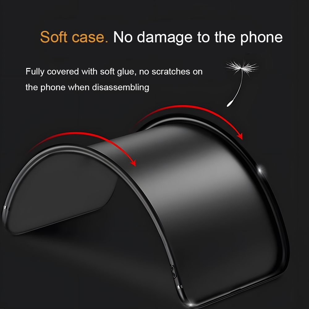 Radomiak Radom Phone Case For  - đánh giá và giá Phone Cases Samsung S24