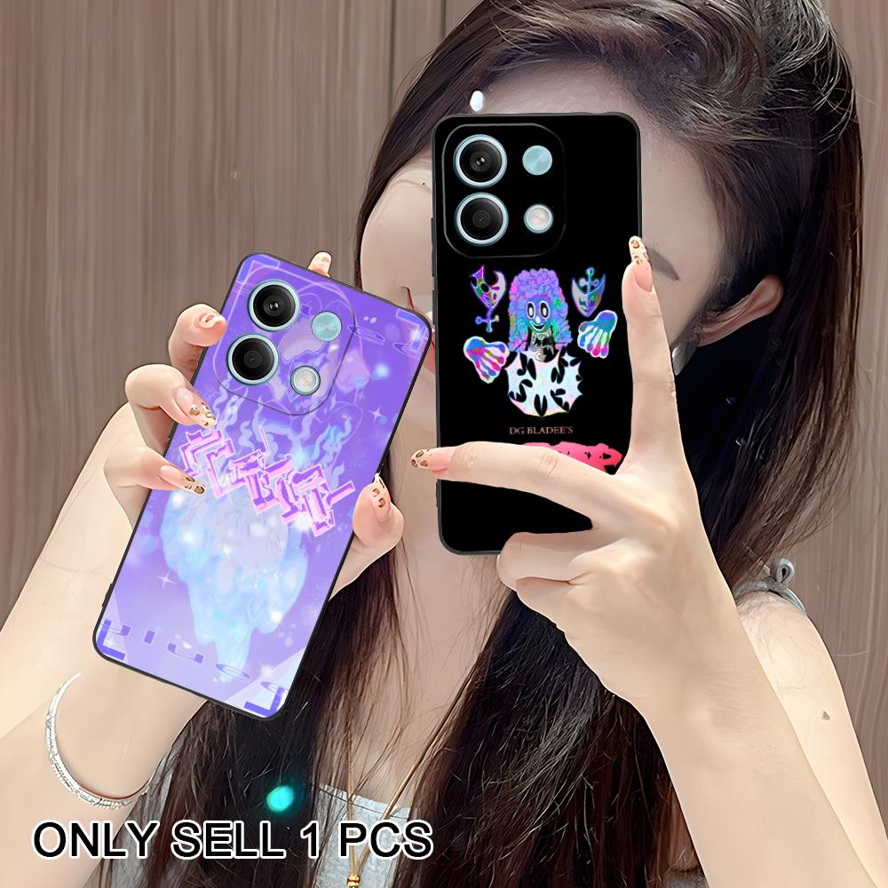 Bladee Exeter Phone Case for P - đánh giá và giá Phone Cases Exeter