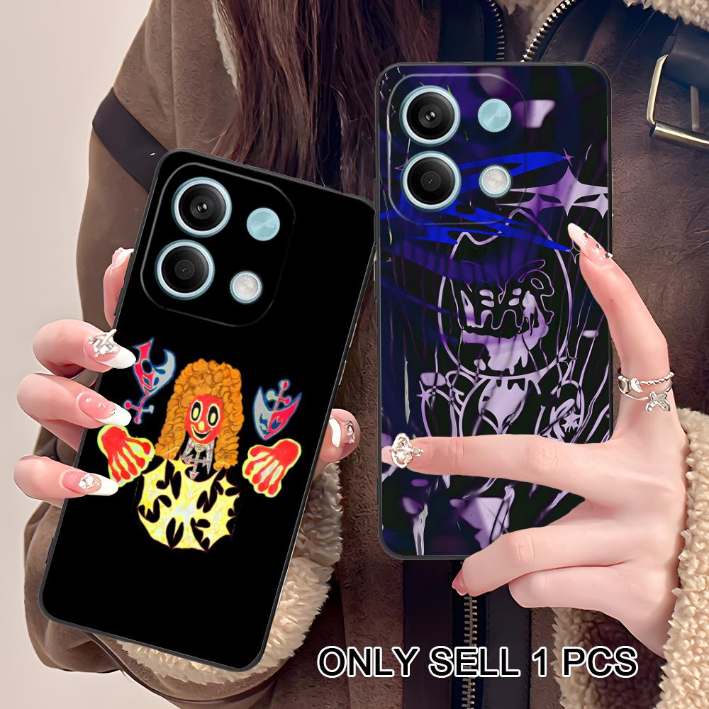 Bladee Exeter Phone Case for P - đánh giá và giá Phone Cases Exeter