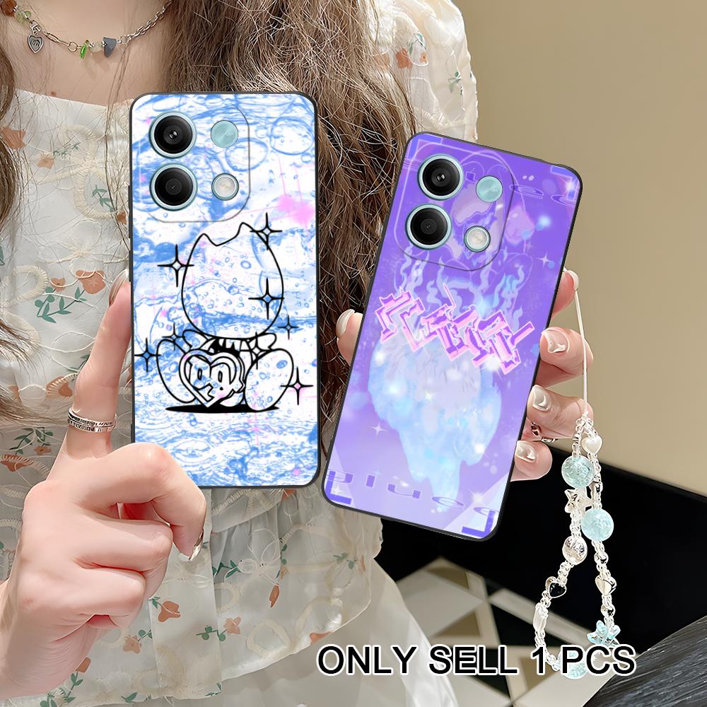 Bladee Exeter Phone Case for P - đánh giá và giá Phone Cases Exeter