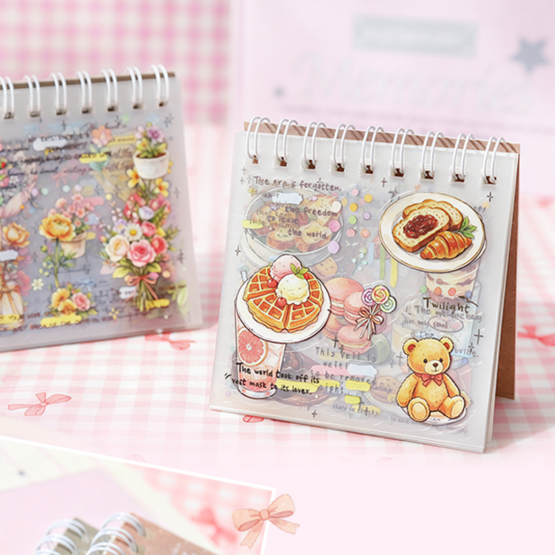Vintage Cute Pre-Cut Food & Fl - đánh giá và giá Phone Cases Junk