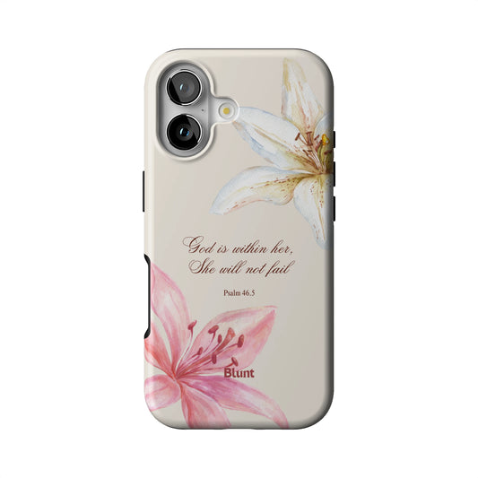 BluntS Vintage Romantic Floral - đánh giá và giá Phone Cases Blunt
