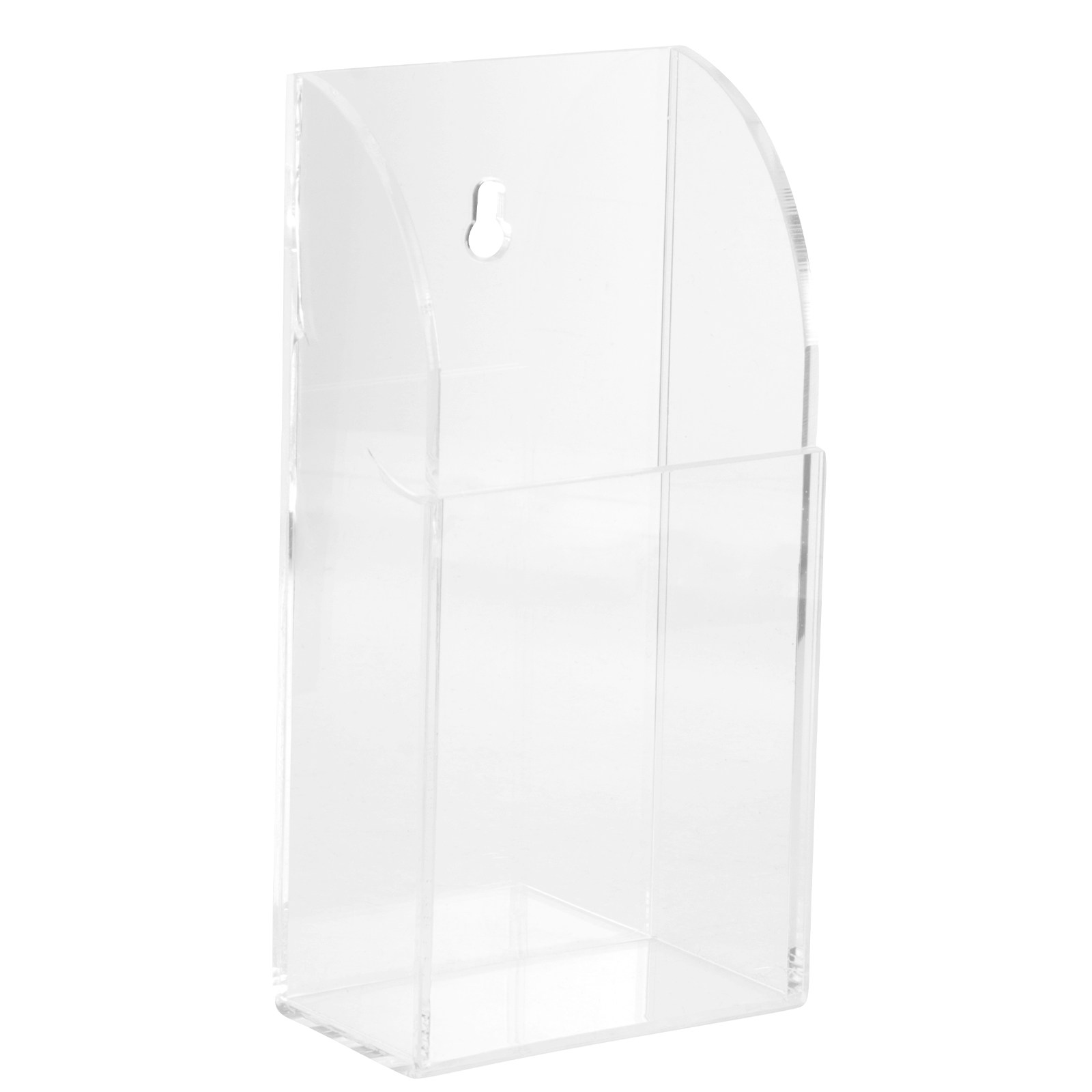 Remote Control Storage Box Wal - đánh giá và giá Phone Cases Eco Friendly