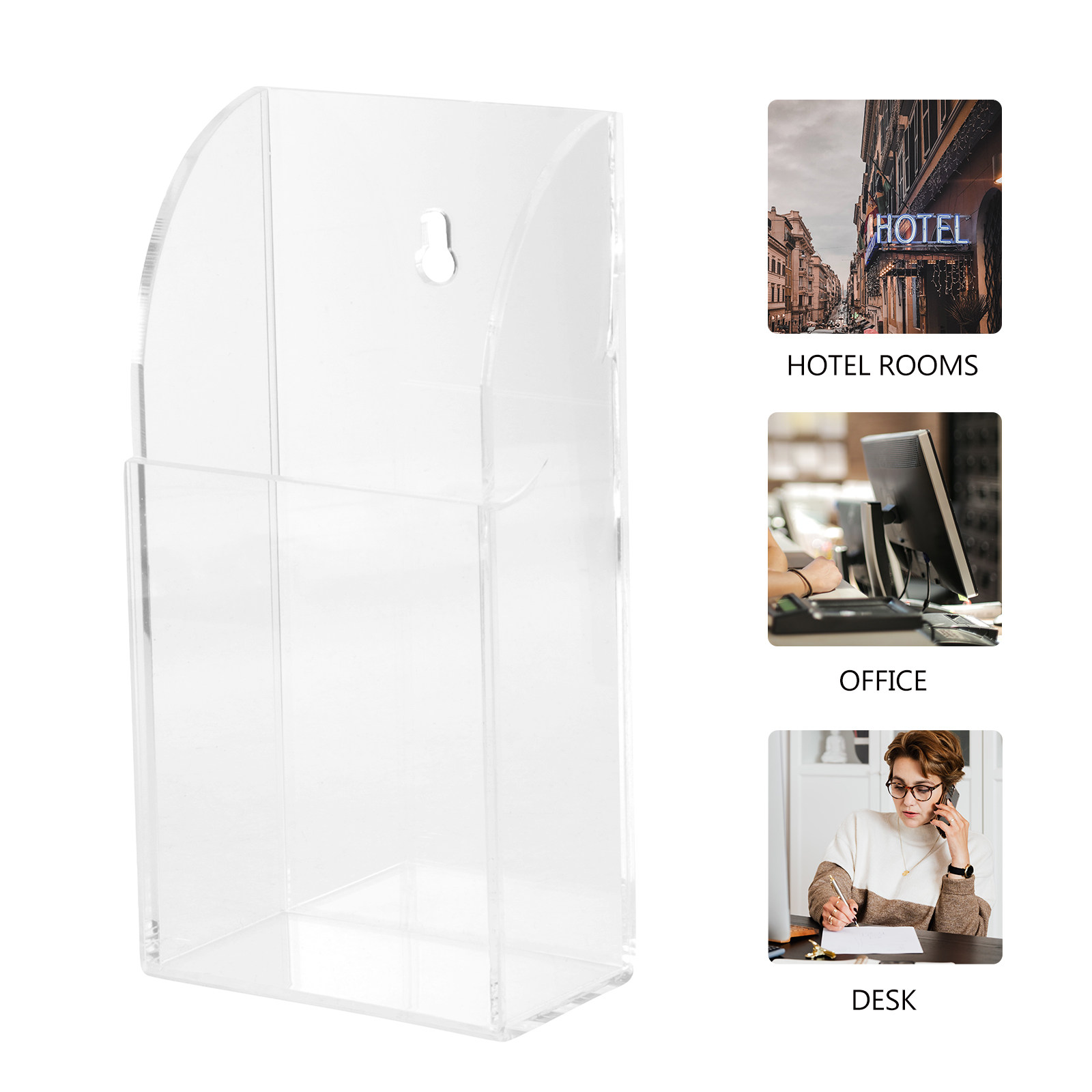 Remote Control Storage Box Wal - đánh giá và giá Phone Cases Eco Friendly