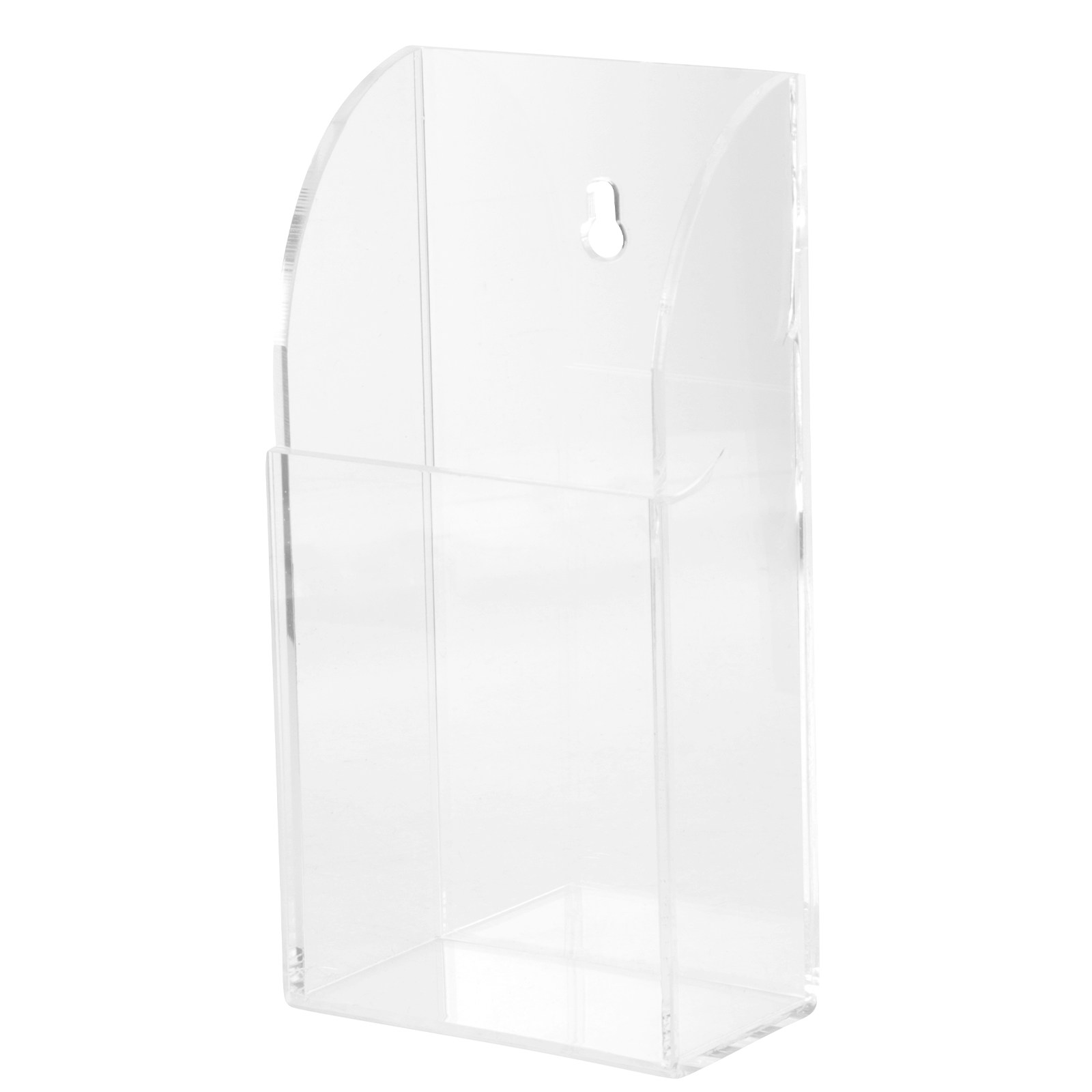 Remote Control Storage Box Wal - đánh giá và giá Phone Cases Eco Friendly