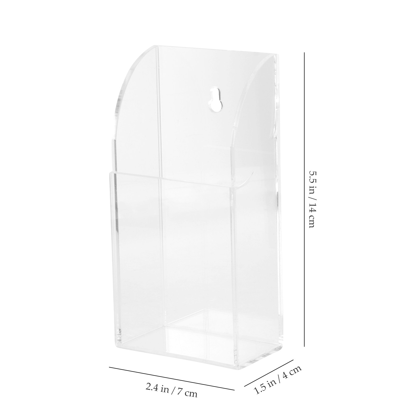 Remote Control Storage Box Wal - đánh giá và giá Phone Cases Eco Friendly
