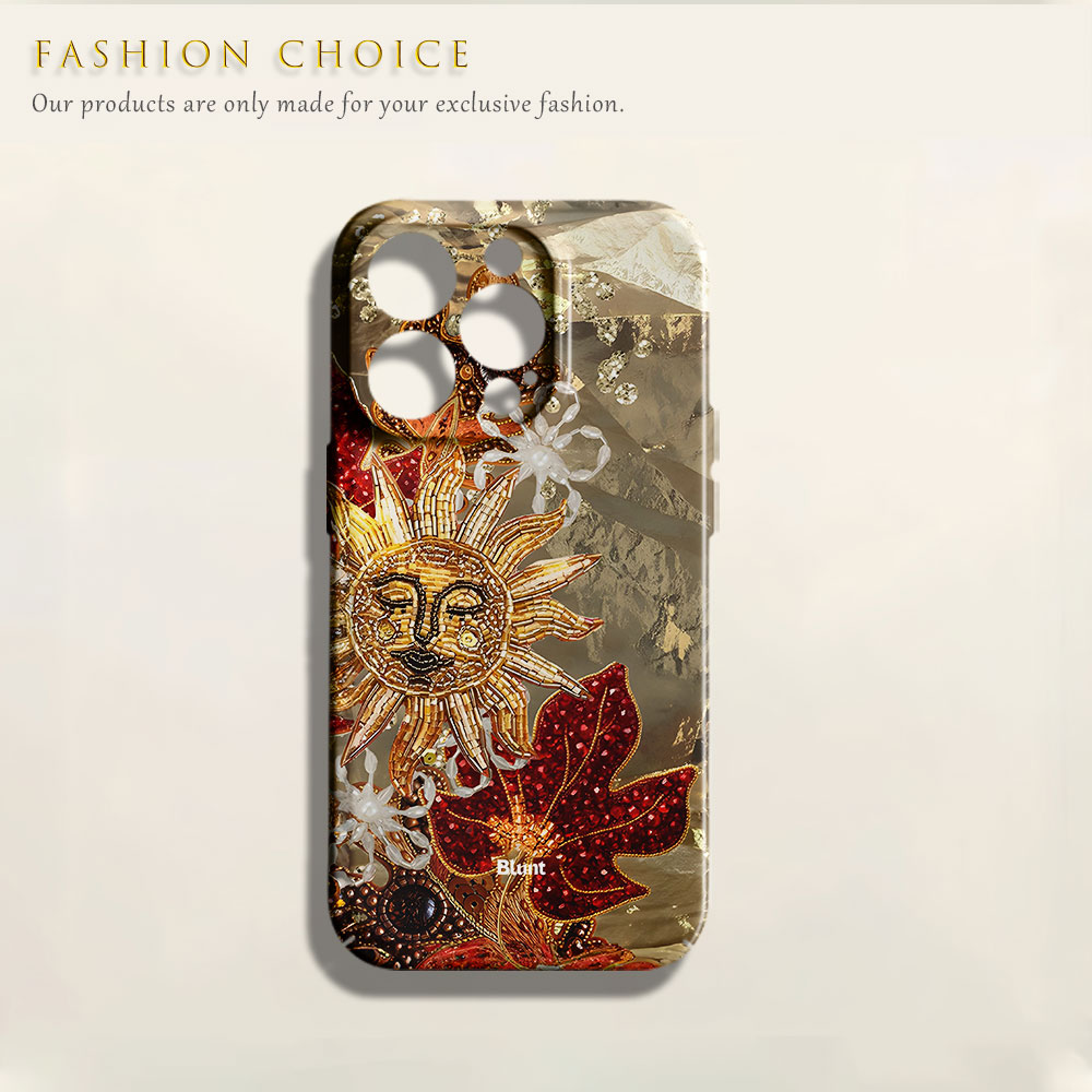 Pink Heartcard Blunts Glossy F - đánh giá và giá Phone Cases Blunt