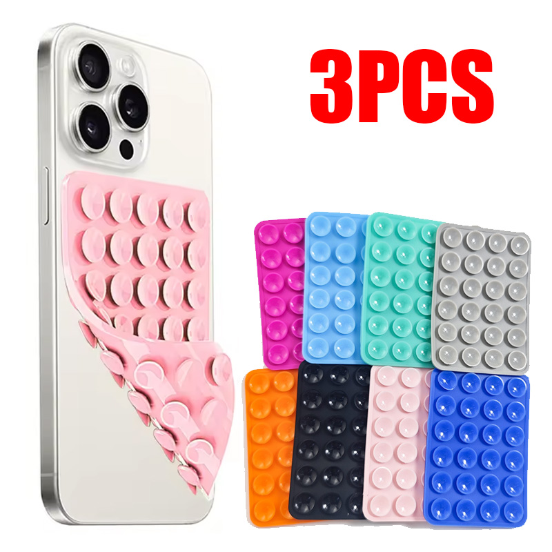 Thickened Upgrade Double Sided - đánh giá và giá Phone Cases Eco Friendly