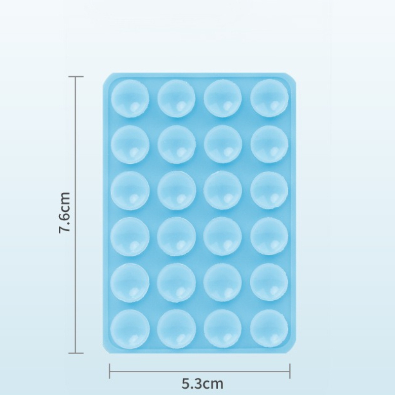 Thickened Upgrade Double Sided - đánh giá và giá Phone Cases Eco Friendly