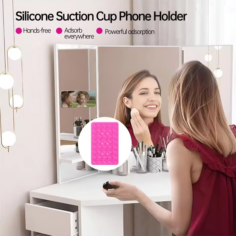 Thickened Upgrade Double Sided - đánh giá và giá Phone Cases Eco Friendly