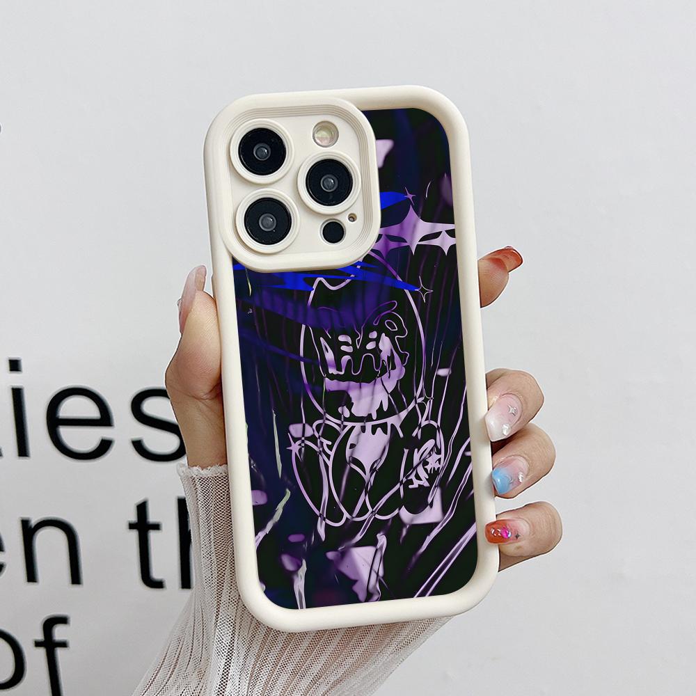 Bladee Exeter Phone Case for i - đánh giá và giá Phone Cases Exeter
