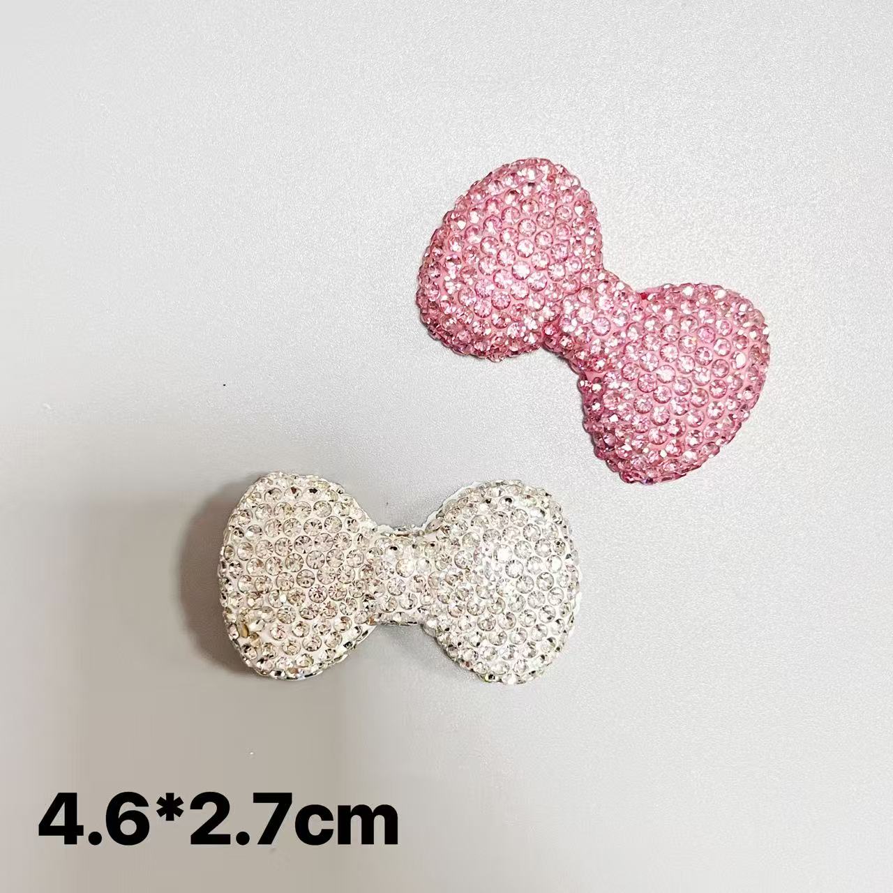 2Pcs Luxury Kawaii Pink Rose W - đánh giá và giá Phone Cases Junk