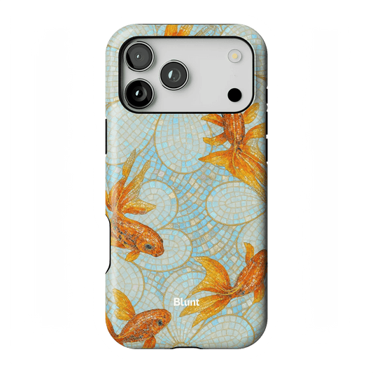 Luxury Blunt Tropical floral p - đánh giá và giá Phone Cases Blunt
