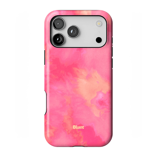 Luxury Blunt Tropical floral p - đánh giá và giá Phone Cases Blunt