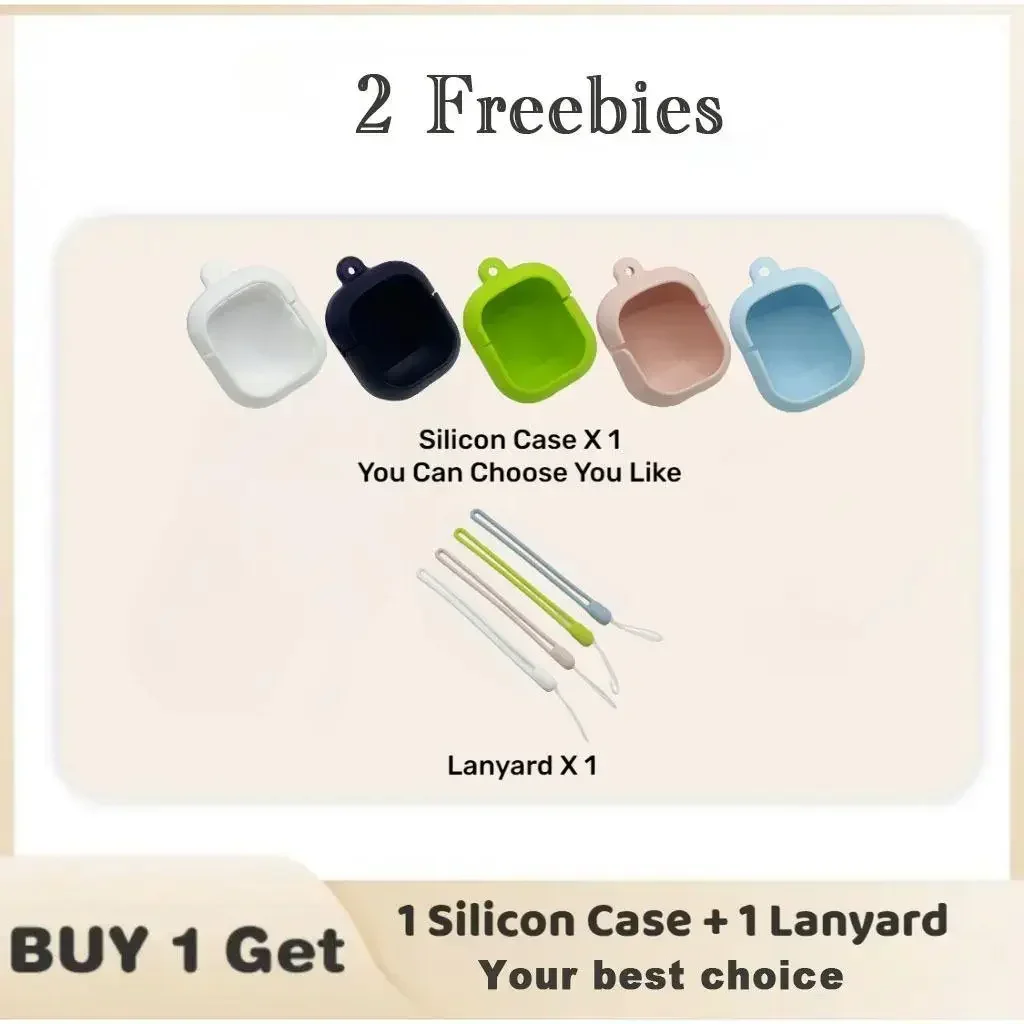 (Buy Headset Get Protective Ca - đánh giá và giá Buy Phone Cases