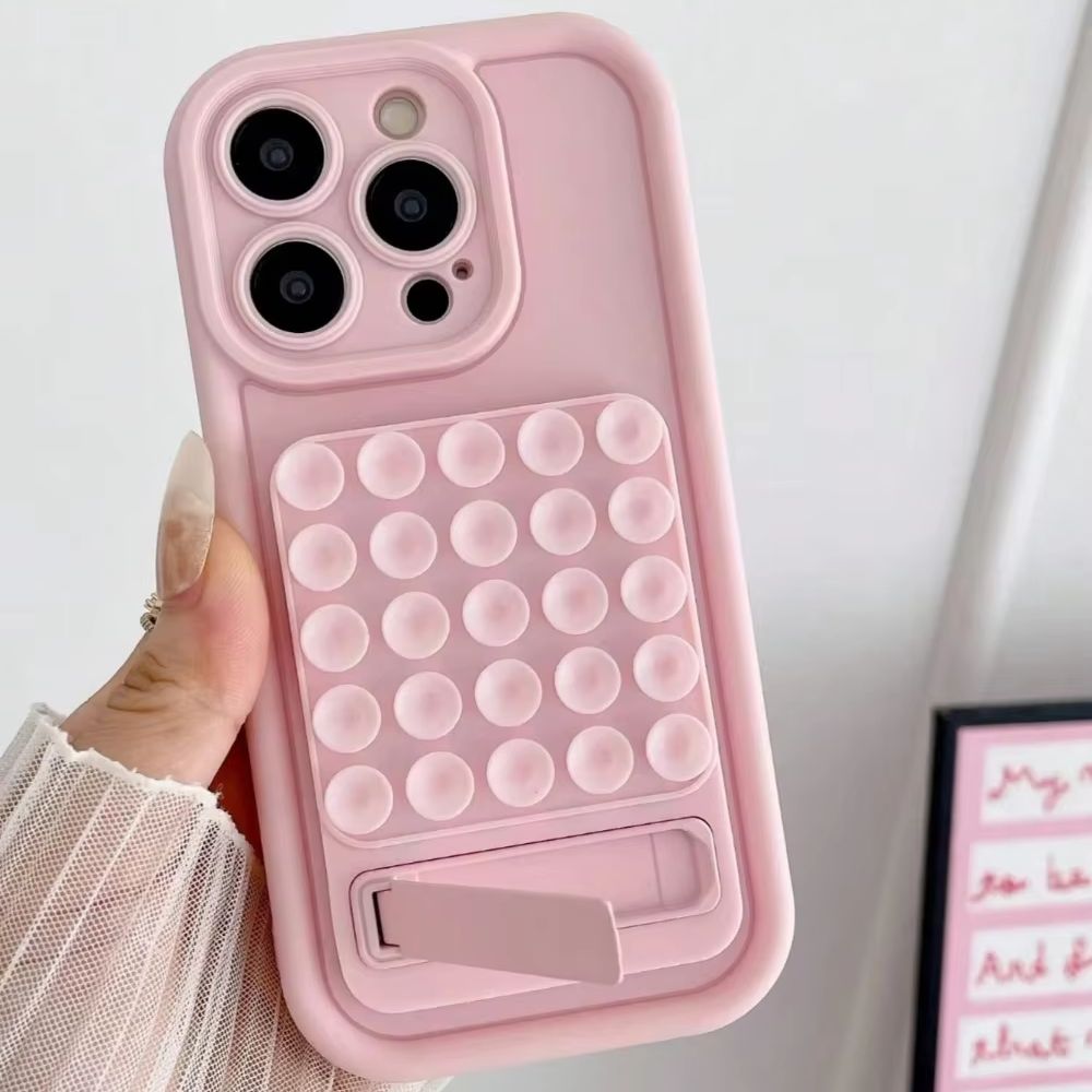 Suction cup bracket mobile pho - đánh giá và giá Phone Cases Junk