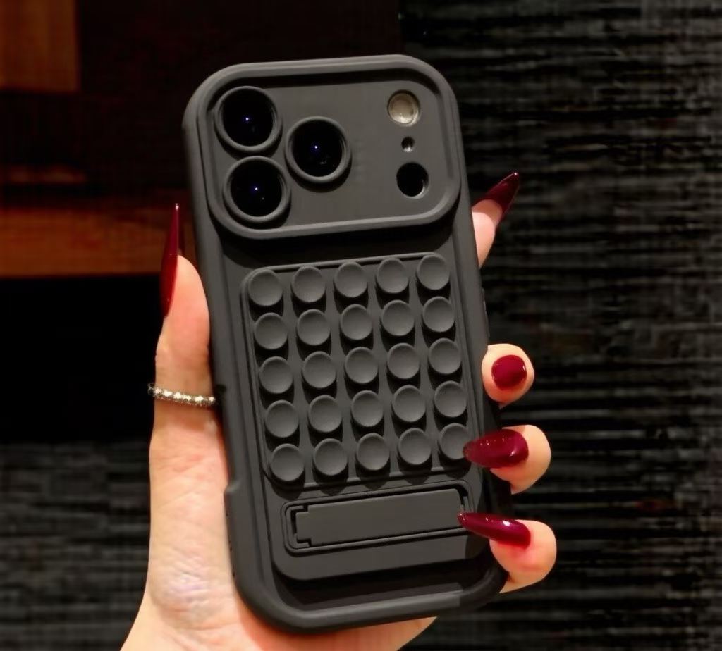 Suction cup bracket mobile pho - đánh giá và giá Phone Cases Junk