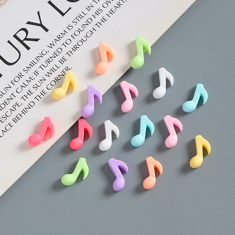 10Pcs Kawaii Y2K Sweet Colorfu - đánh giá và giá Phone Cases Junk