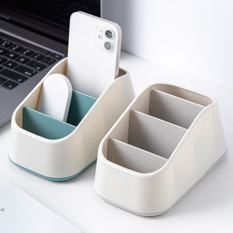 Remote Control Holder 4 Slot D - đánh giá và giá Phone Cases Eco Friendly