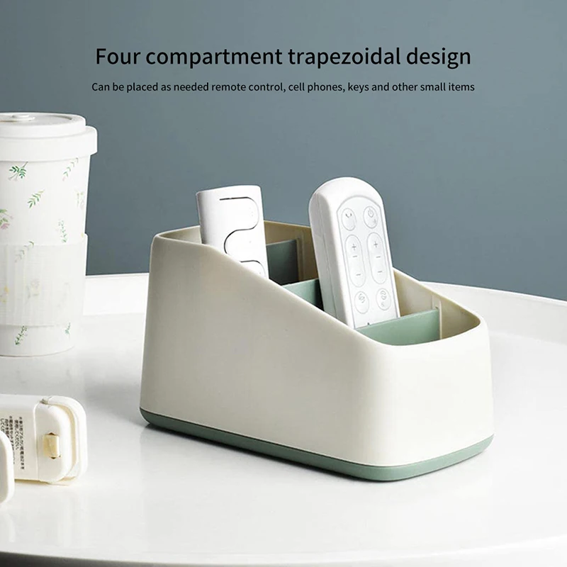 Remote Control Holder 4 Slot D - đánh giá và giá Phone Cases Eco Friendly