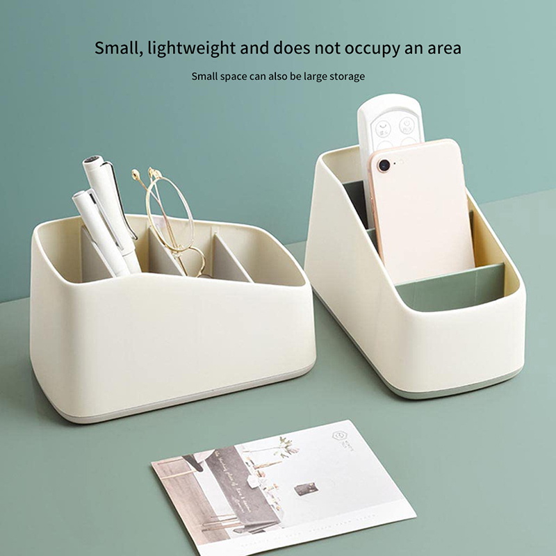 Remote Control Holder 4 Slot D - đánh giá và giá Phone Cases Eco Friendly