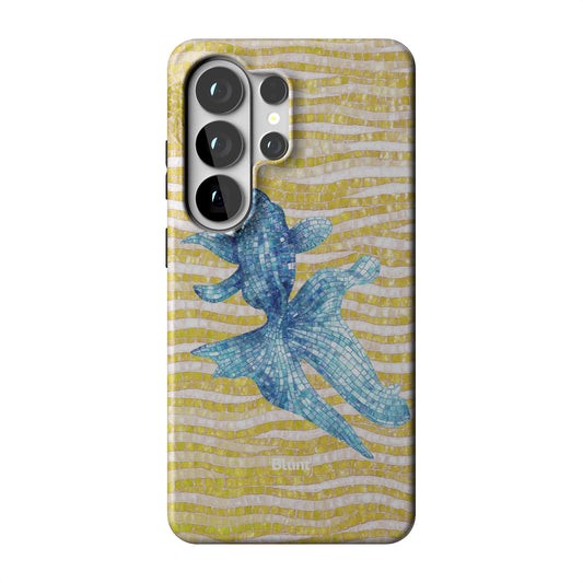 Lavender Galaxy Blunt Phone Ca - đánh giá và giá Phone Cases Blunt