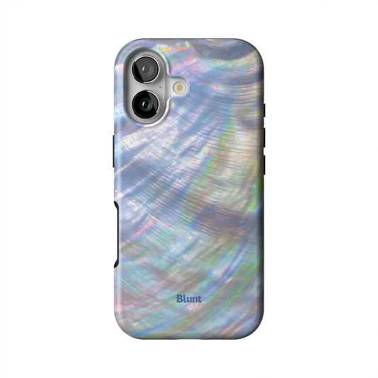 Blunts Minimal Pale Leopard Ph - đánh giá và giá Phone Cases Blunt
