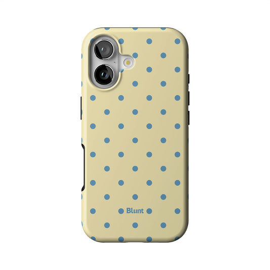 Blunts Minimal Pale Leopard Ph - đánh giá và giá Phone Cases Blunt