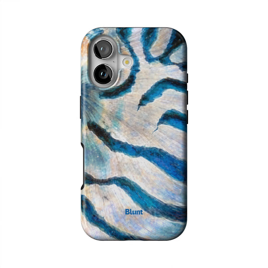 Blunts Minimal Pale Leopard Ph - đánh giá và giá Phone Cases Blunt