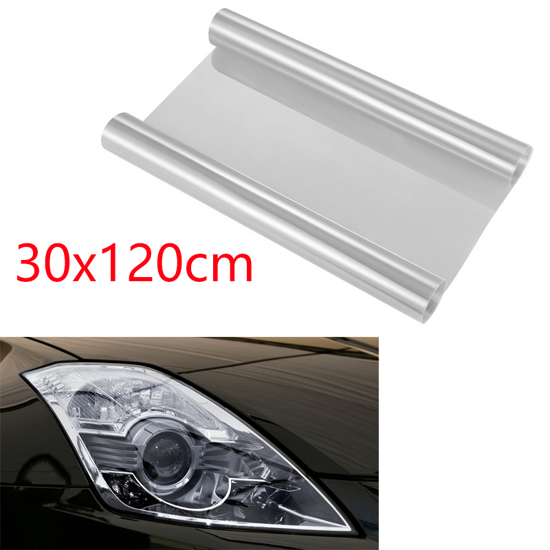 Clear Light Covering Film 30*1 - đánh giá và giá Phone Cases Blunt