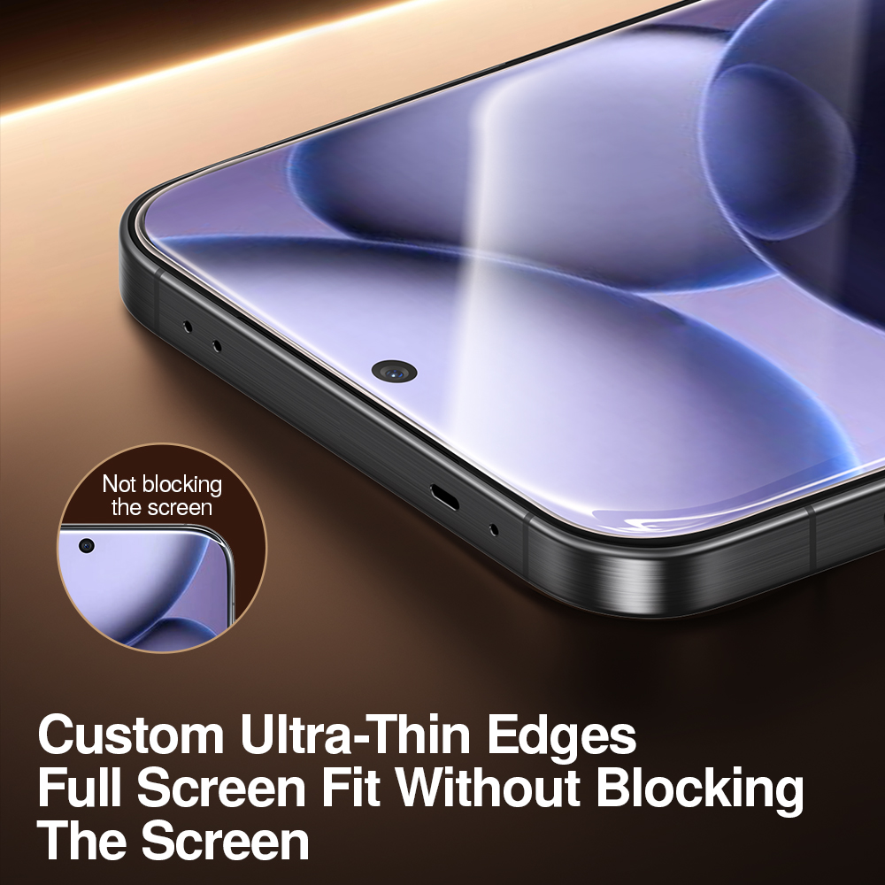 SmartDevil Dust-free Cabin Tem - đánh giá và giá Oppo Find X8