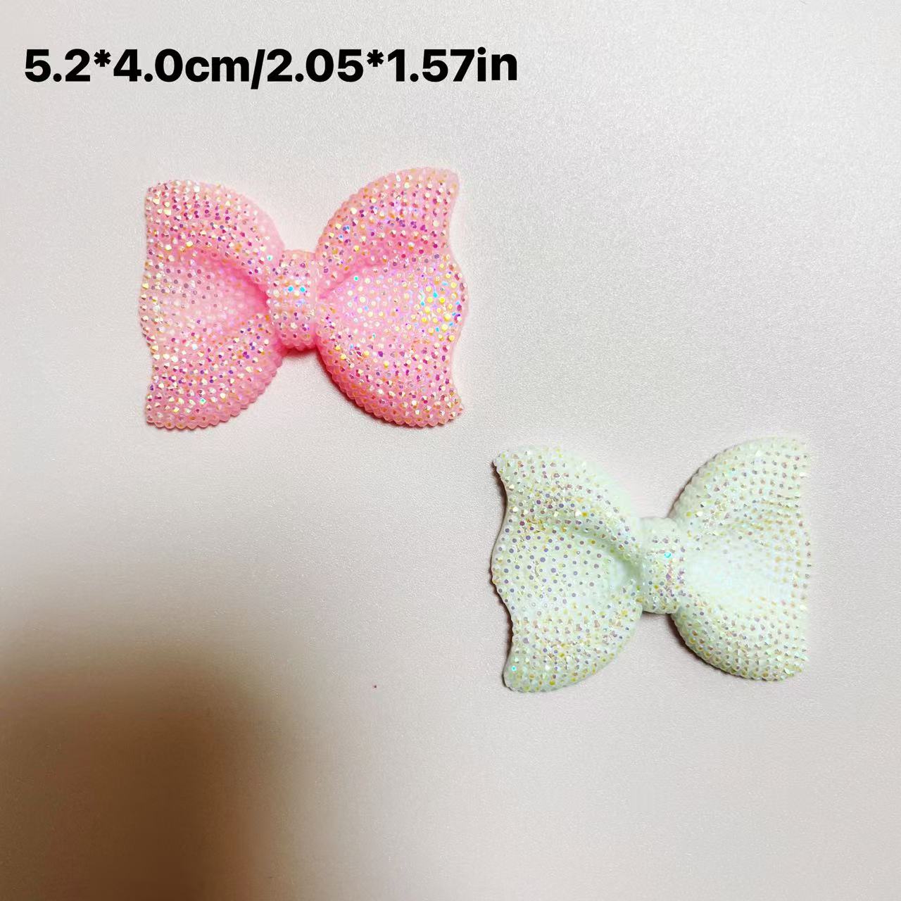 2Pcs Luxury Large Size Resin A - đánh giá và giá Phone Cases Junk