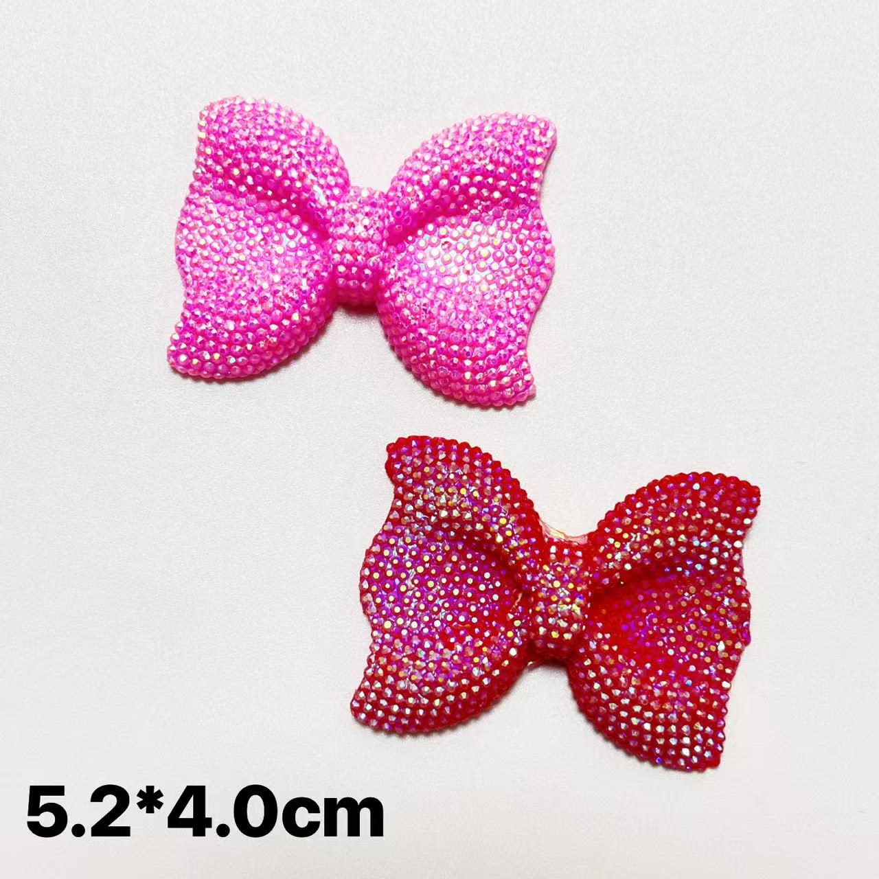 2Pcs Luxury Large Size Resin A - đánh giá và giá Phone Cases Junk
