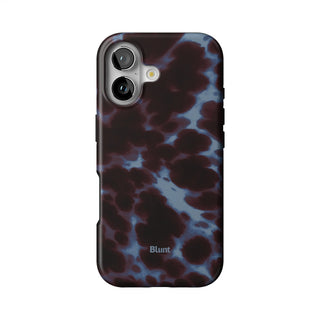 BluntS Rhinestone UK Flag Phon - đánh giá và giá Phone Cases Blunt