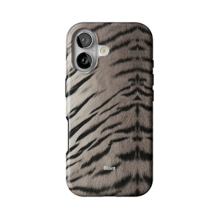 BluntS Rhinestone UK Flag Phon - đánh giá và giá Phone Cases Blunt