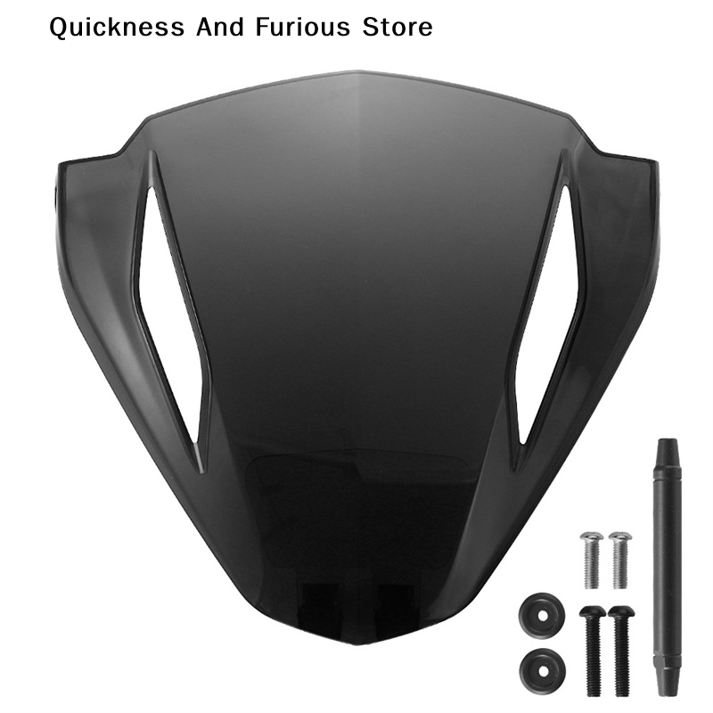【MO】Tinted Gauge Support Smoke - đánh giá và giá Phone Cases Blunt
