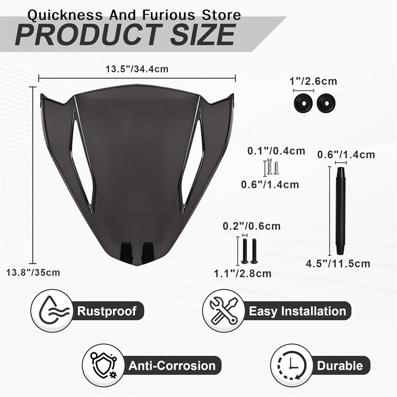 【MO】Tinted Gauge Support Smoke - đánh giá và giá Phone Cases Blunt