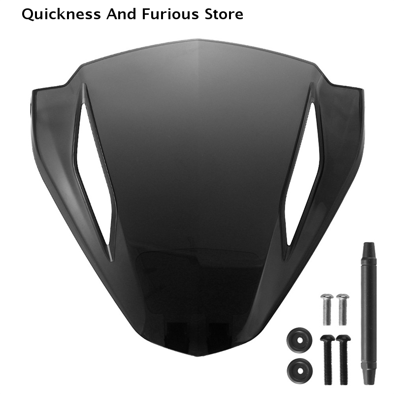 【MO】Tinted Gauge Support Smoke - đánh giá và giá Phone Cases Blunt