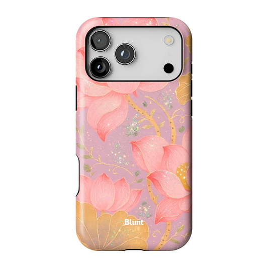 Luxury BluntS Y2K Retro Pink P - đánh giá và giá Phone Cases Blunt