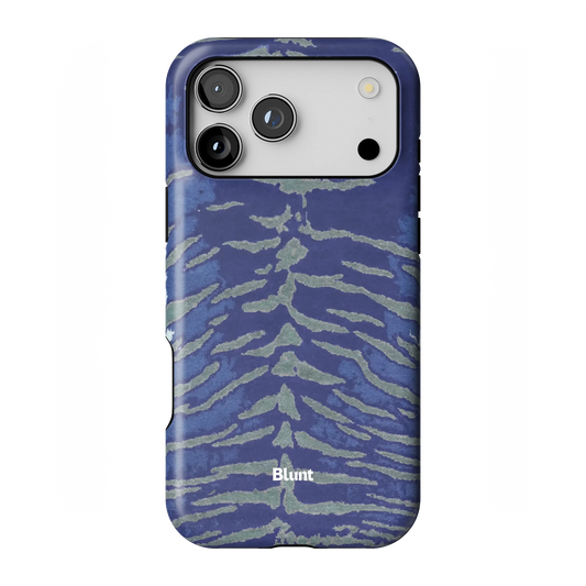 Luxury BluntS Y2K Retro Pink P - đánh giá và giá Phone Cases Blunt