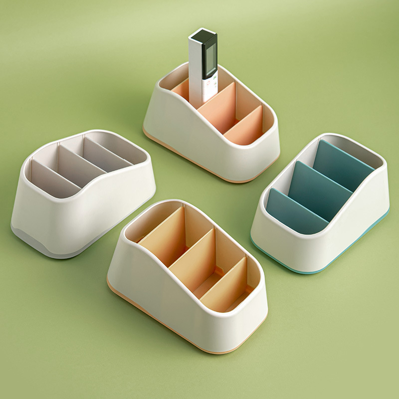 Remote Control Holder 4 Slot D - đánh giá và giá Phone Cases Eco Friendly