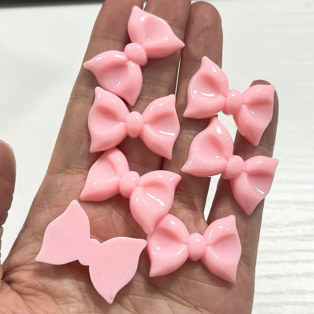 10Pcs Rose Beige Pink Purple R - đánh giá và giá Phone Cases Junk