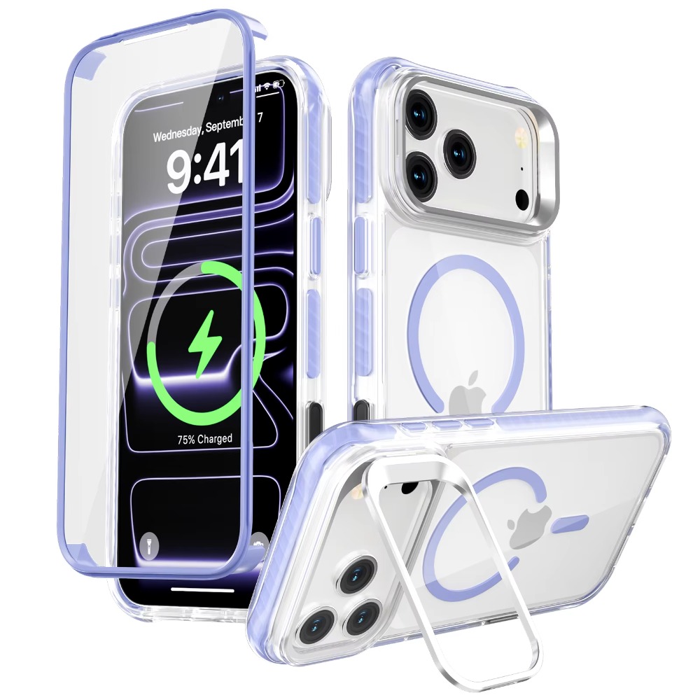 Hot Sale Magnetic Camera Lens  - đánh giá và giá Buy Phone Cases